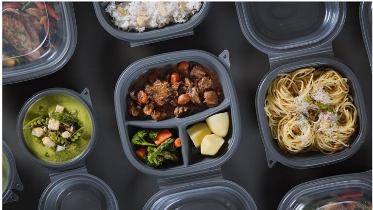 Ontdek VISTA, grijs is het nieuwe zwart!