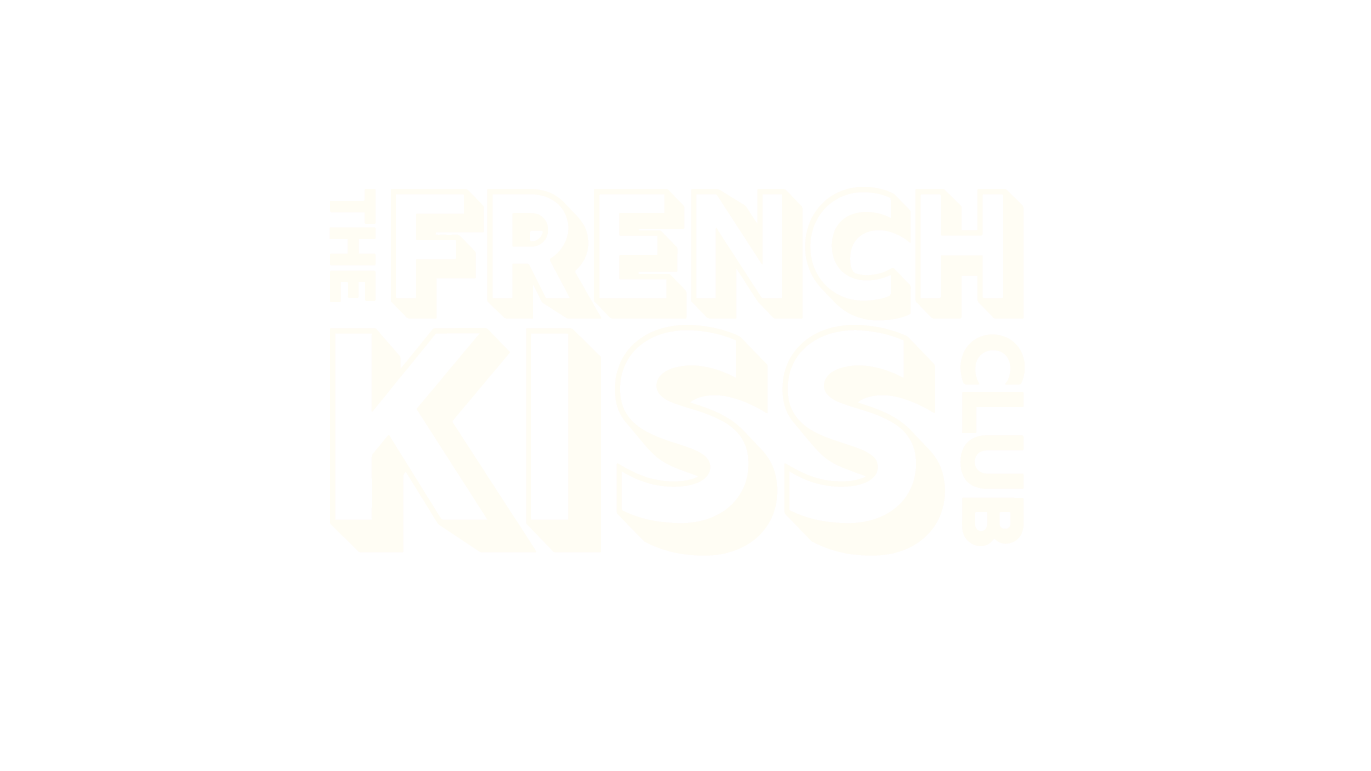The French Kiss Club