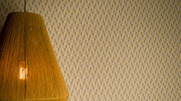 Kanvazz Timeless By SLOTS Walldecoration