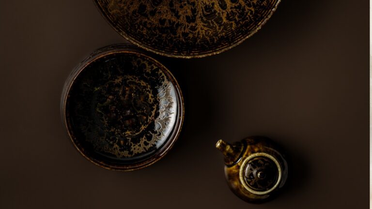 Fine2Dine – Umi Autumn