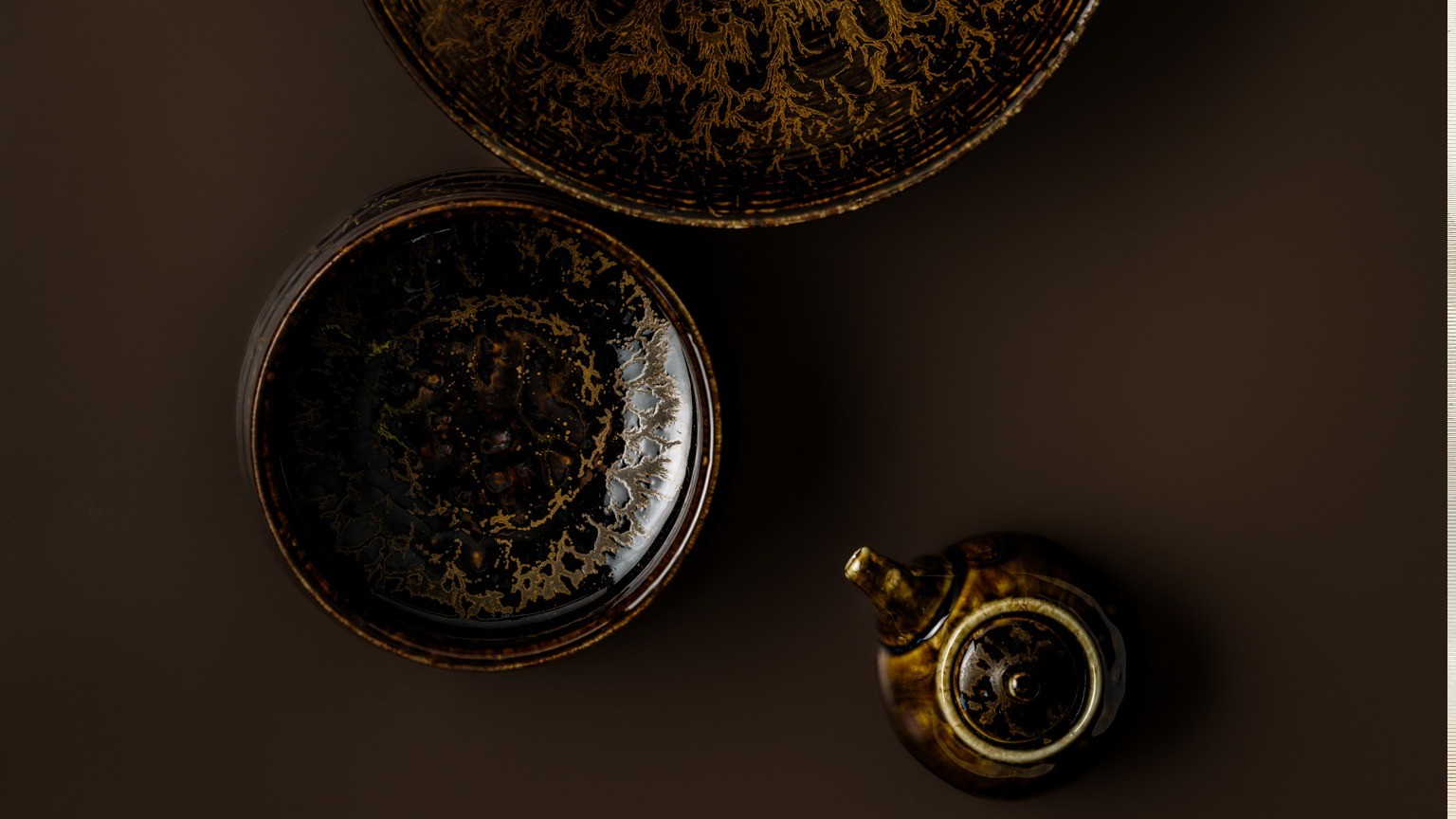 Fine2Dine – Umi Autumn