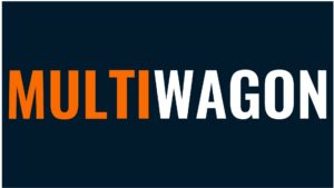 Multiwagon