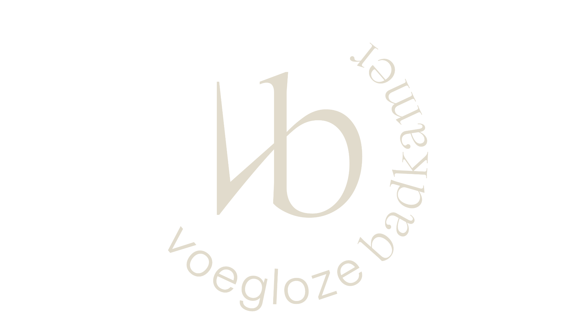 Voegloze Badkamers
