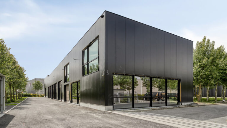 Atelier Pierre – Un foyer pour les créatifs débutants