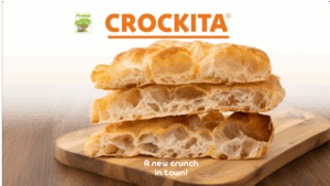Crockita