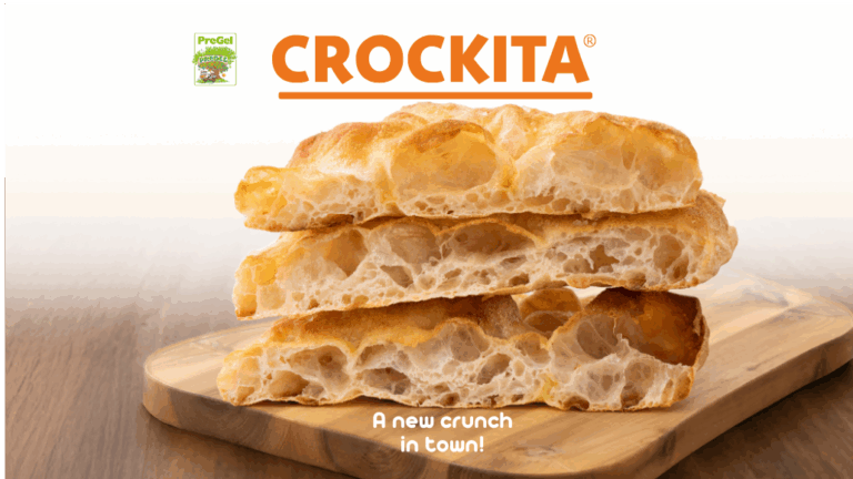 Crockita