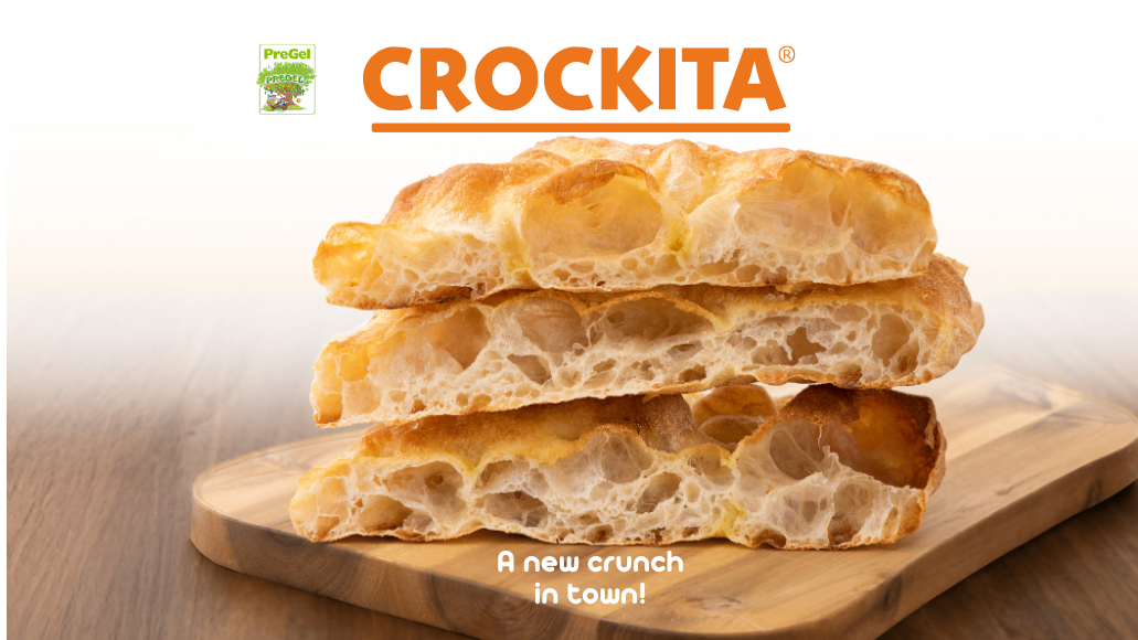Crockita