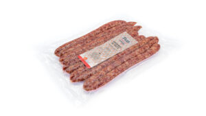 3sjes Classic verpakt per 10