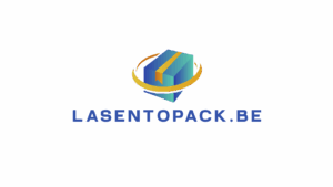 lasentopack.be