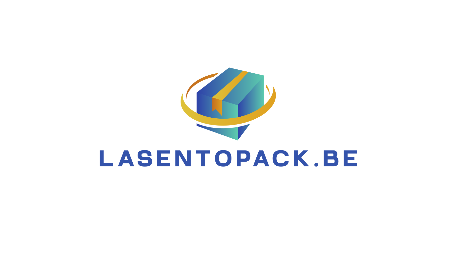 lasentopack.be