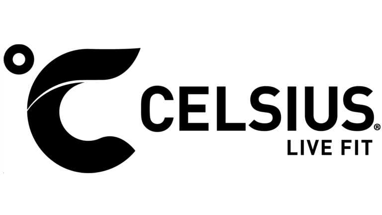 Celsius