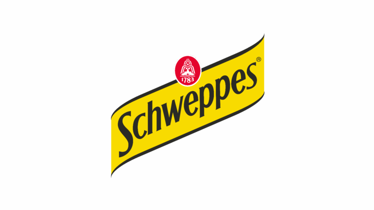Schweppes