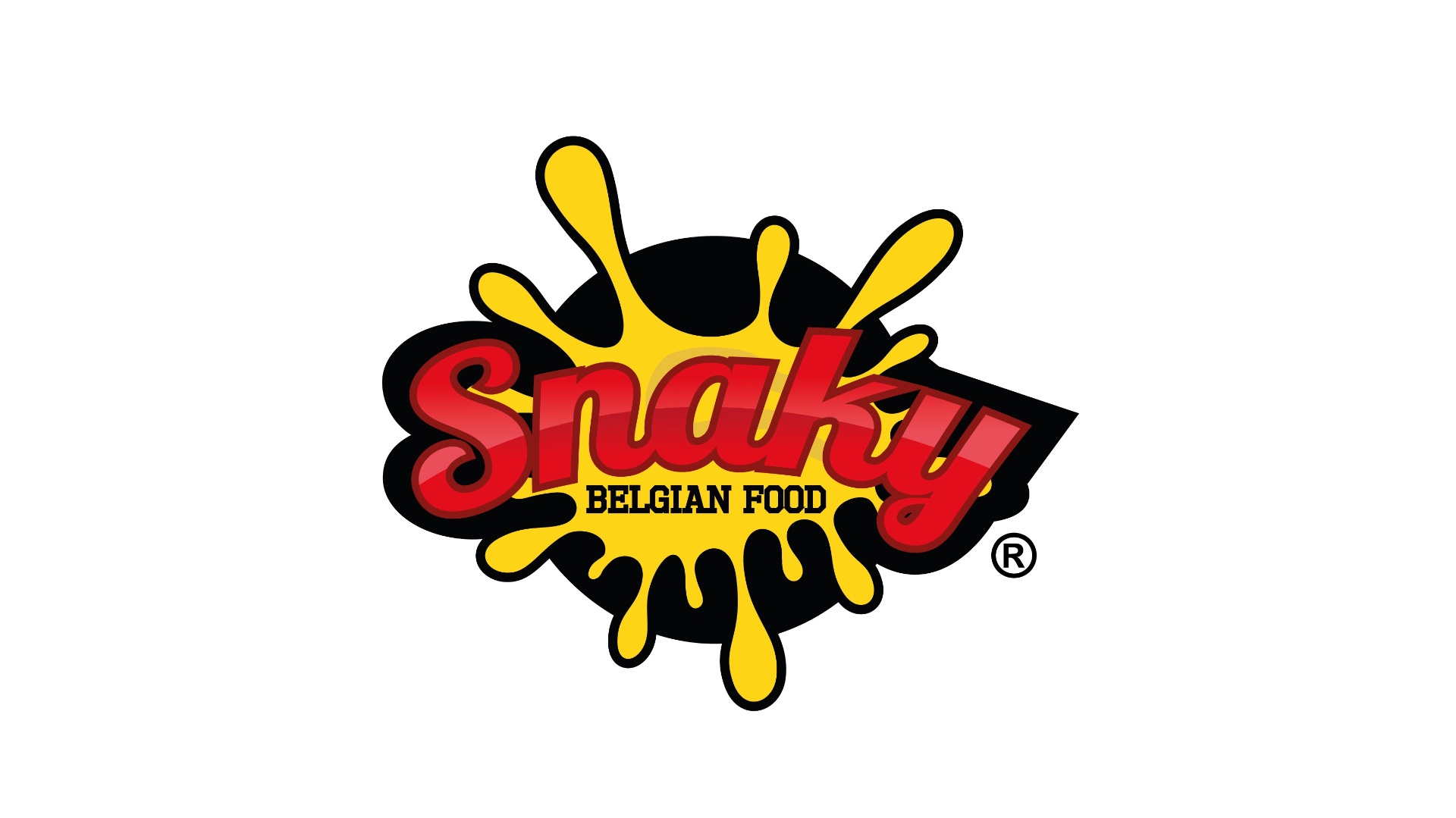 Snaky