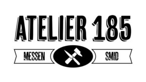 Atelier 185