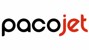 Pacojet Benelux