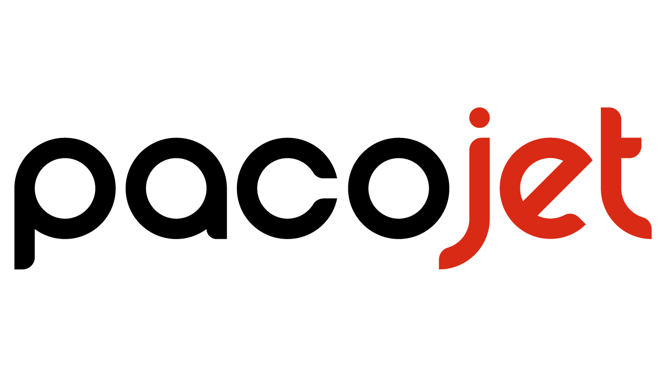 Pacojet Benelux