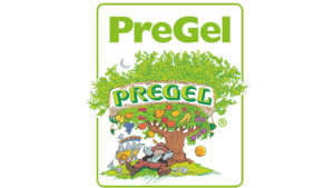 Roomcentrale Driesen