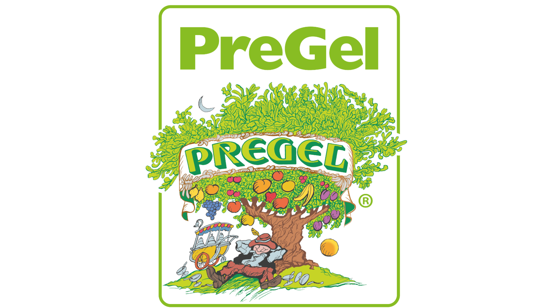 Roomcentrale Driesen