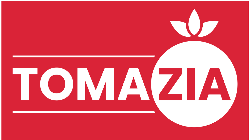 Tomazia