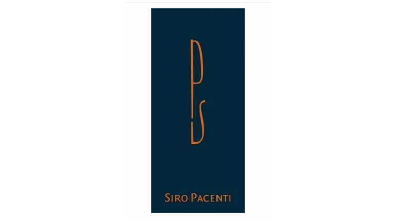 Siro Pacenti