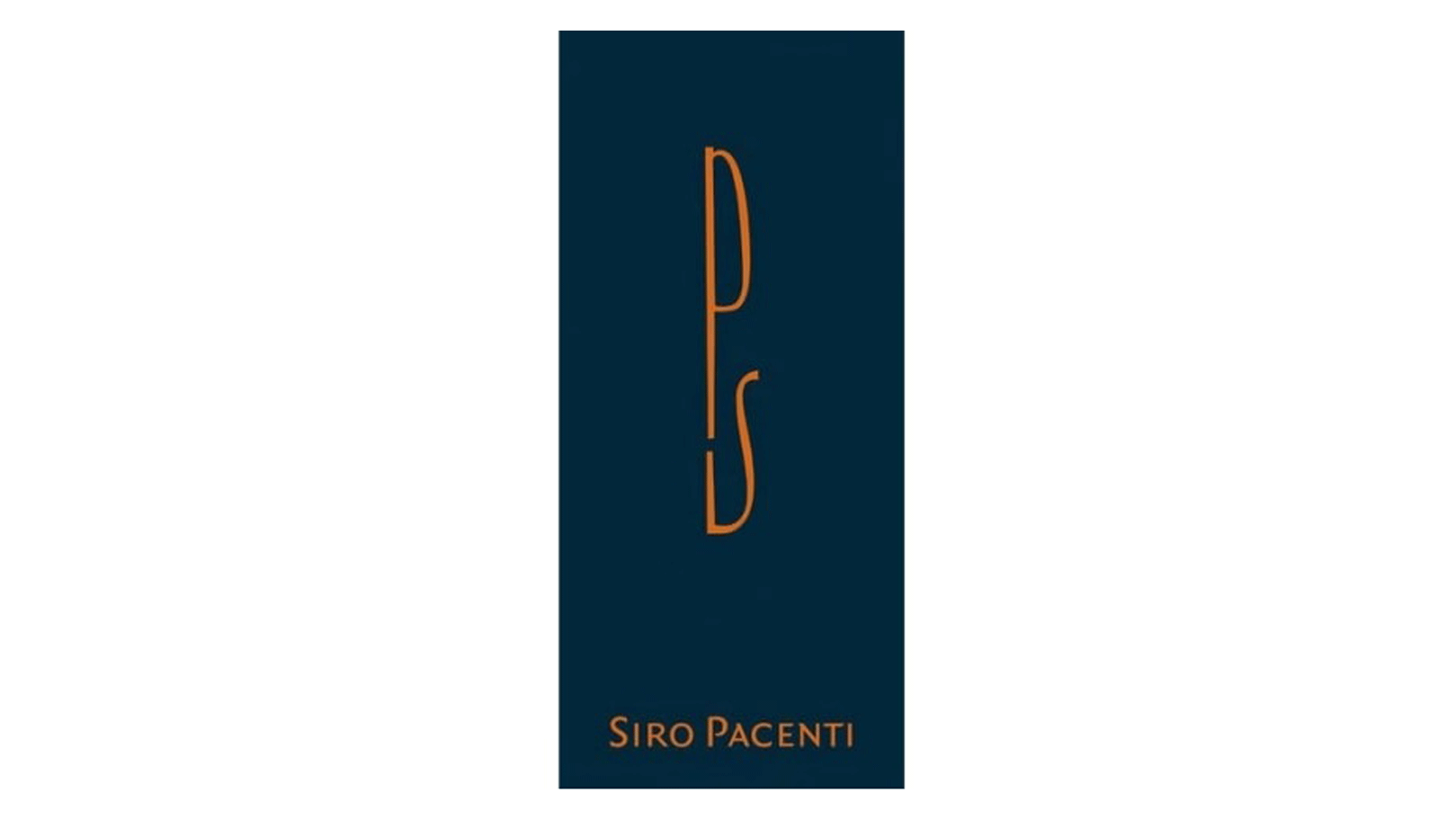 Siro Pacenti