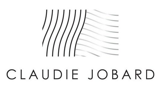 Domaine Claudie Jobard