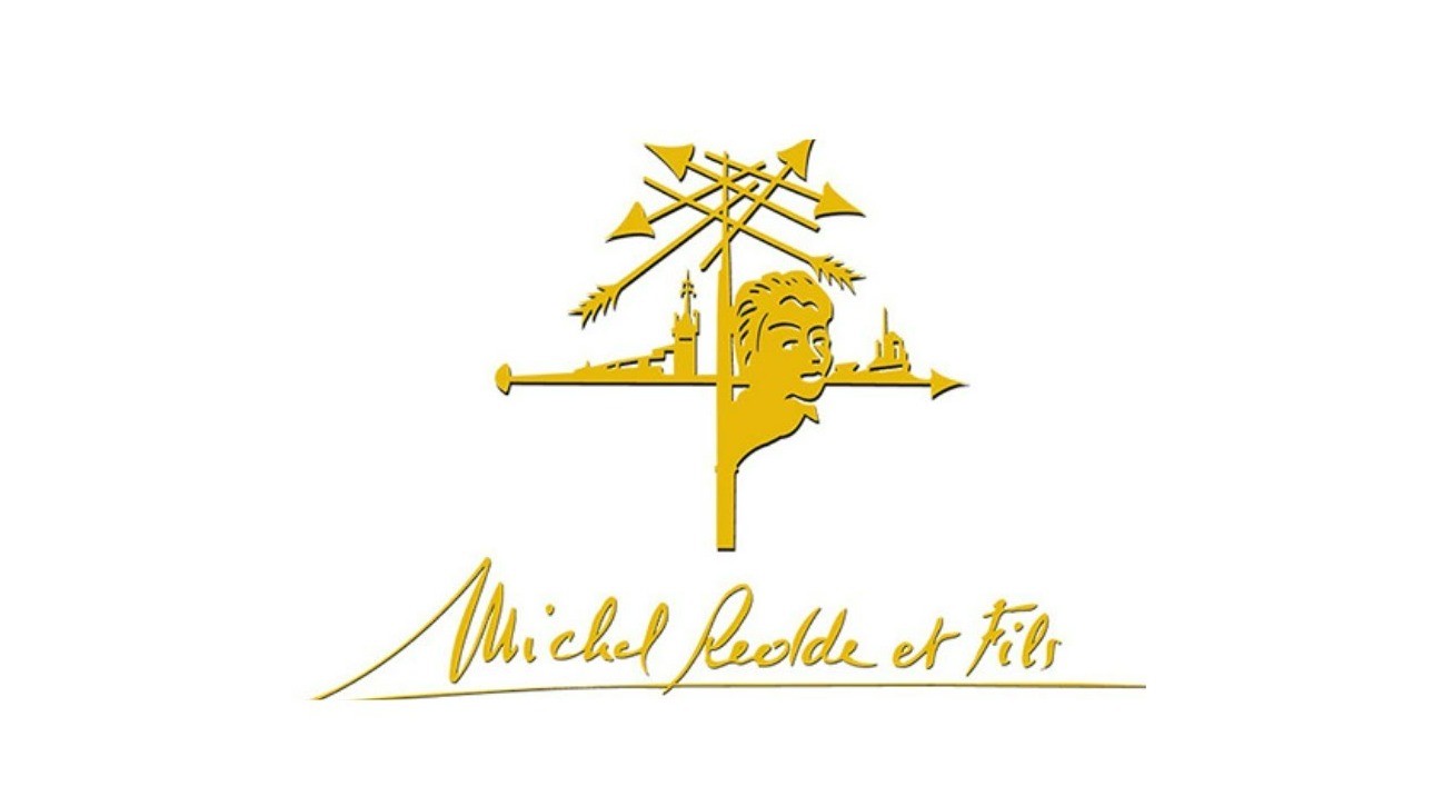 Domaine Redde & Fils