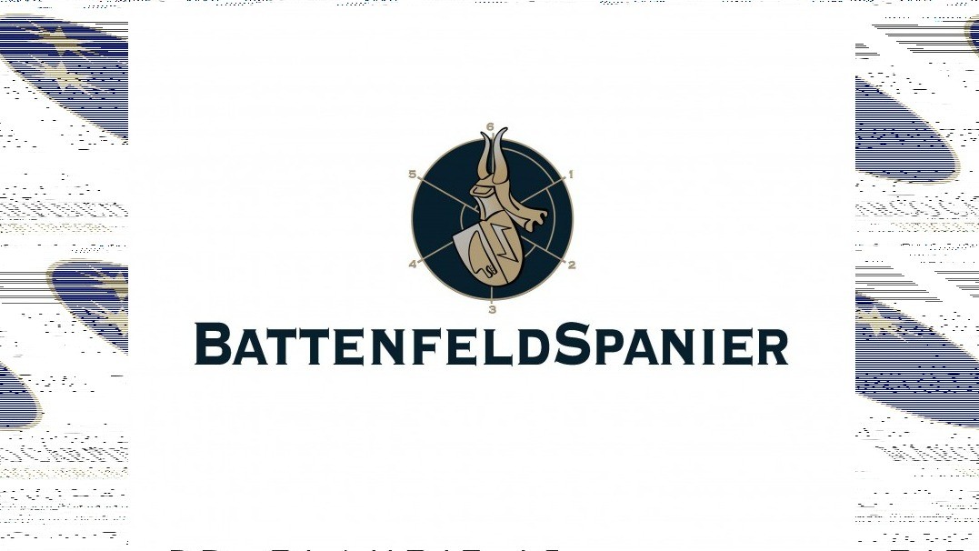 Weingut Battenfeld Spanier