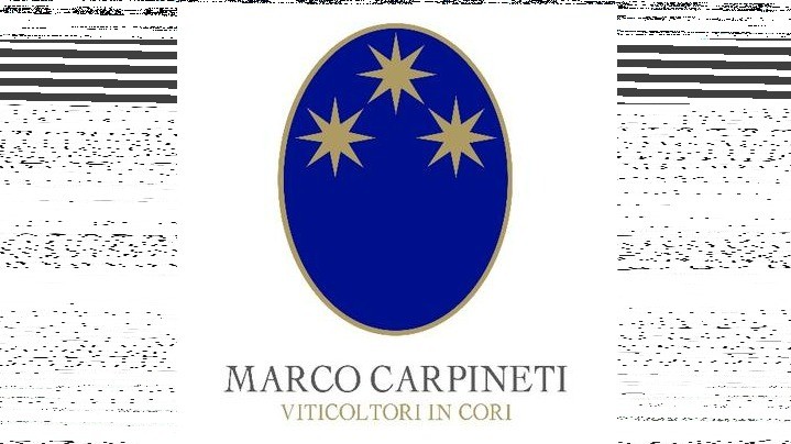 Azienda Agricola M. Carpineti