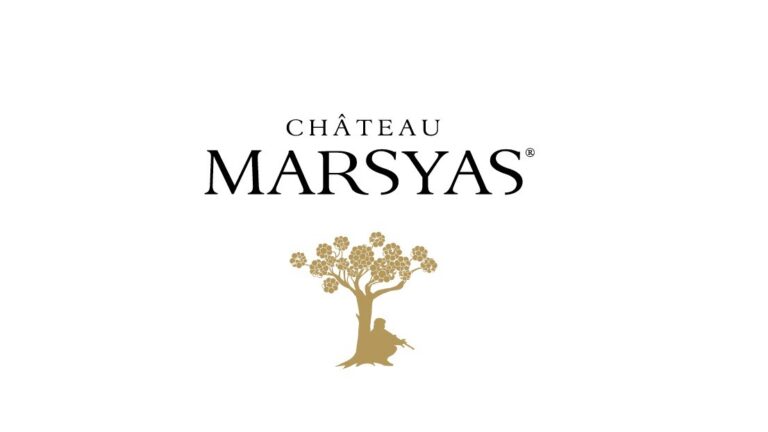 Château Marsyas