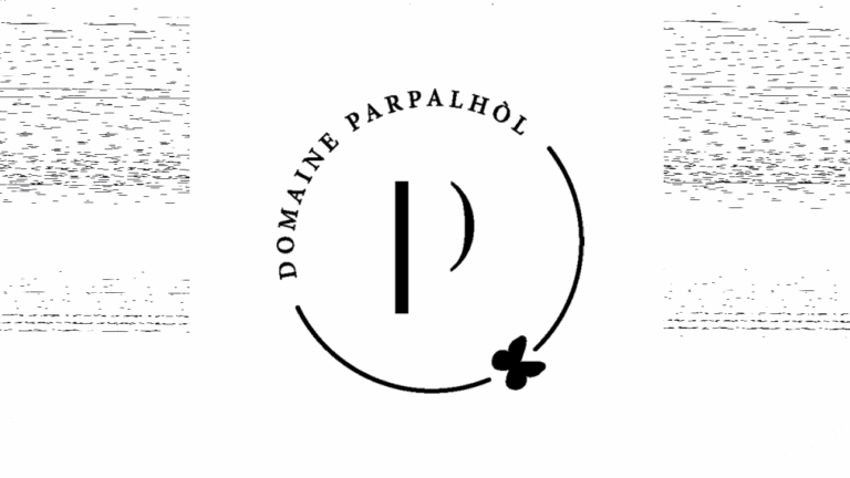 Domaine Parpalhol