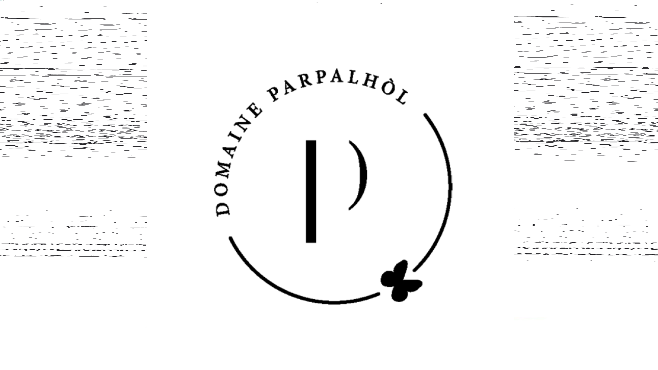 Domaine Parpalhol
