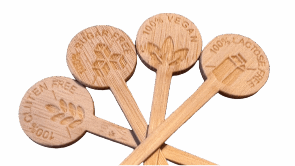 marques de protection alimentaire