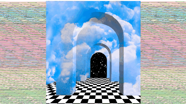 Abstinence Absolue NA IPA