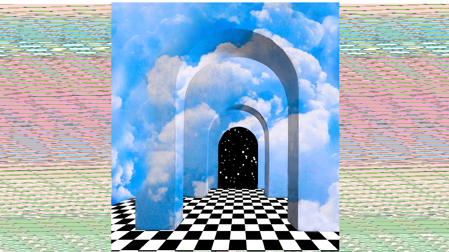 Abstinence Absolue NA IPA