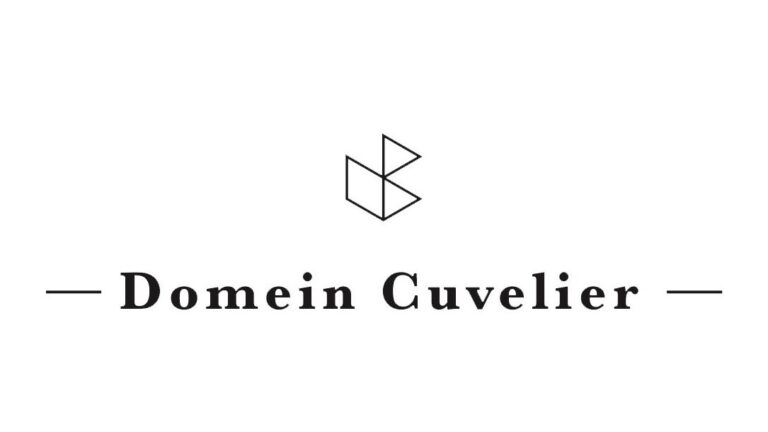 Domein Cuvelier