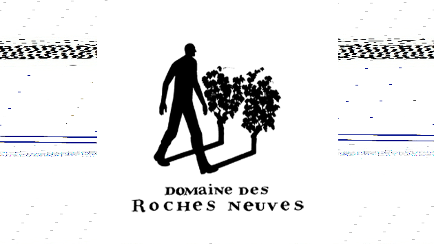 Domaine des Roches Neuves