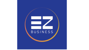 EZ Business