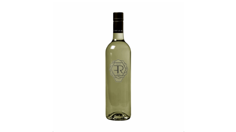 Fraktique Sauvignon