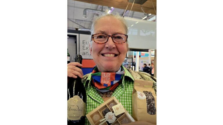 Nouveaux Lancements de Produits