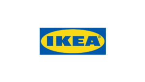 IKEA Belgium
