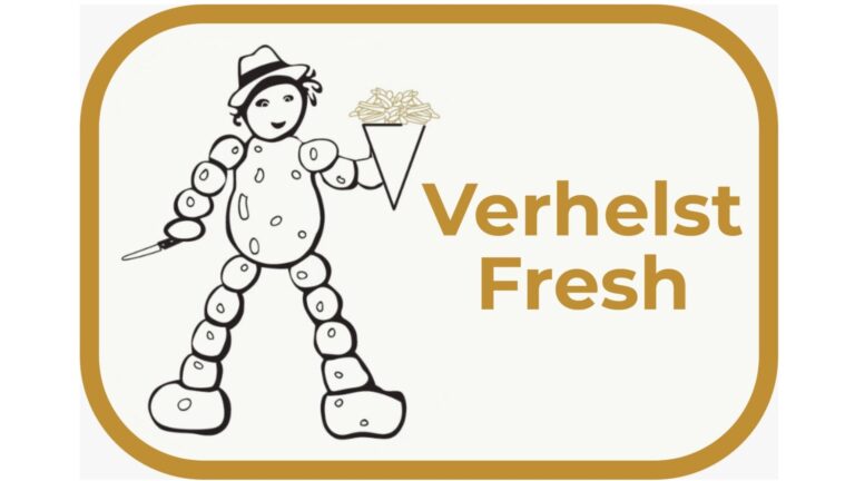 Verhelst Fresh