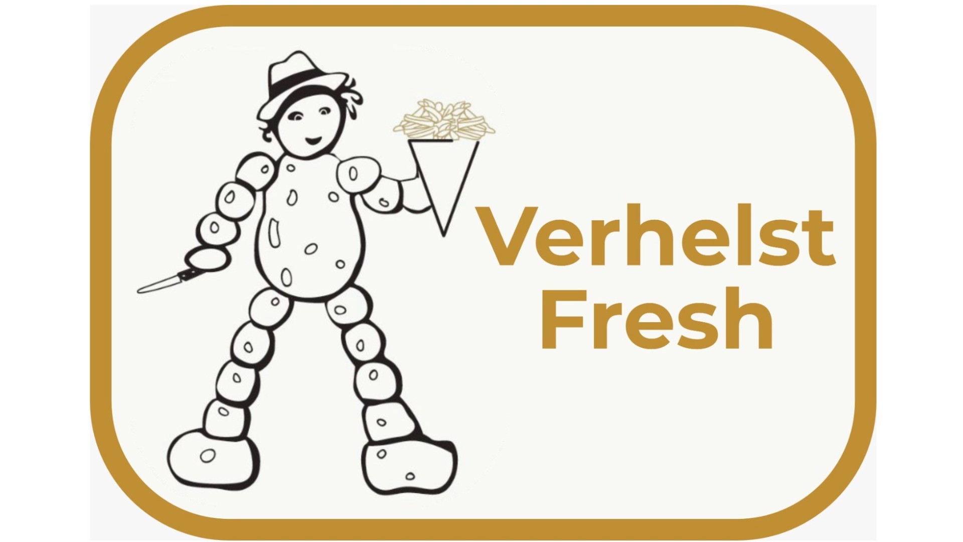 Verhelst Fresh