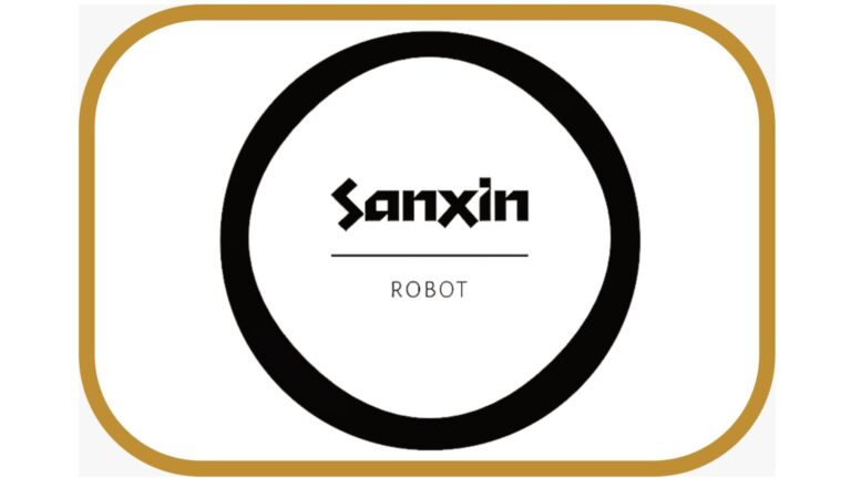 Sanxin Robots