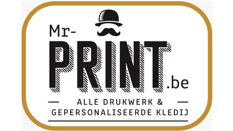 Mr Print