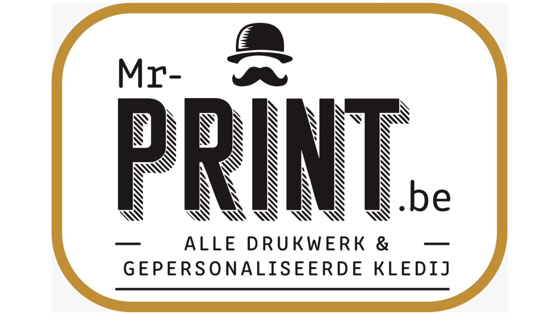 Mr Print