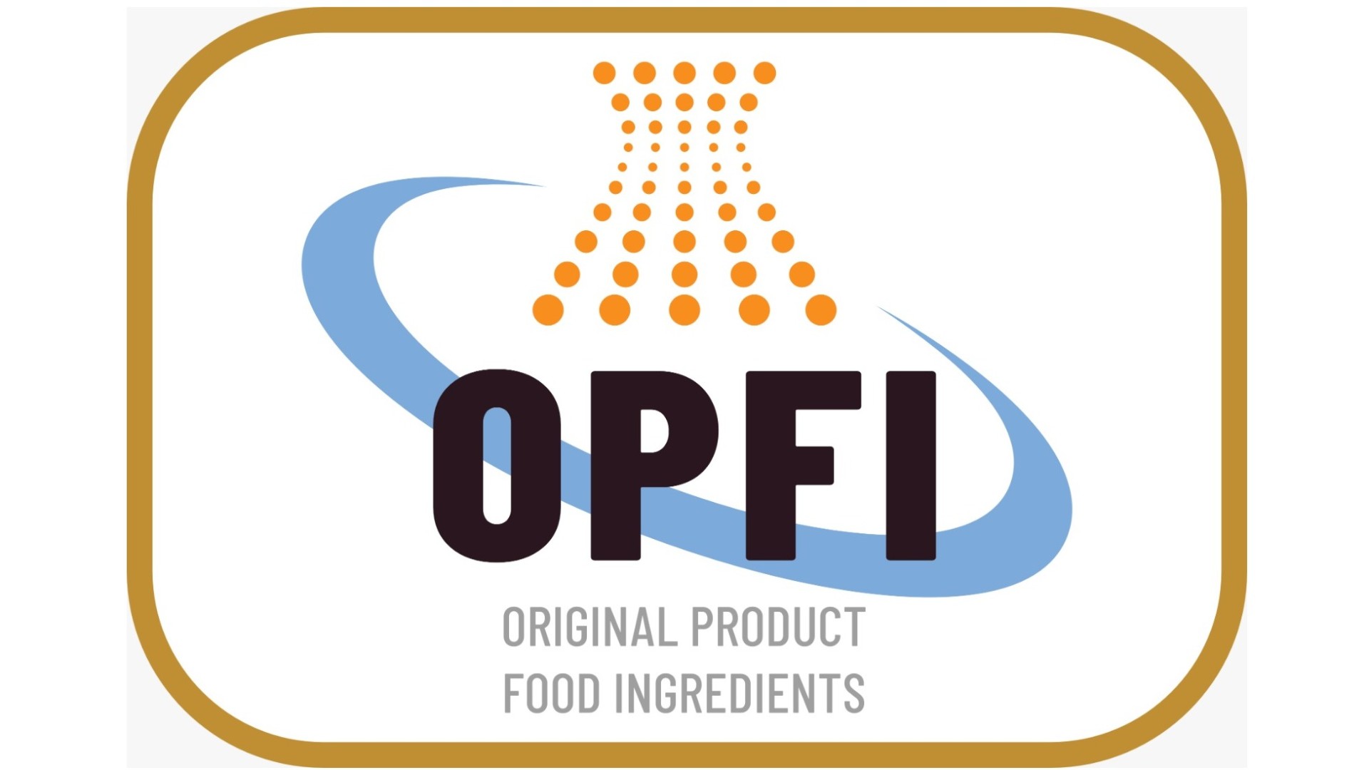 OPFI