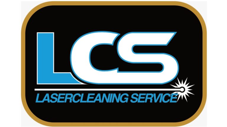 LCS Lasercleaning