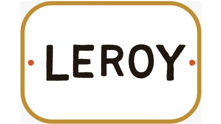 Leroy Delicatessen