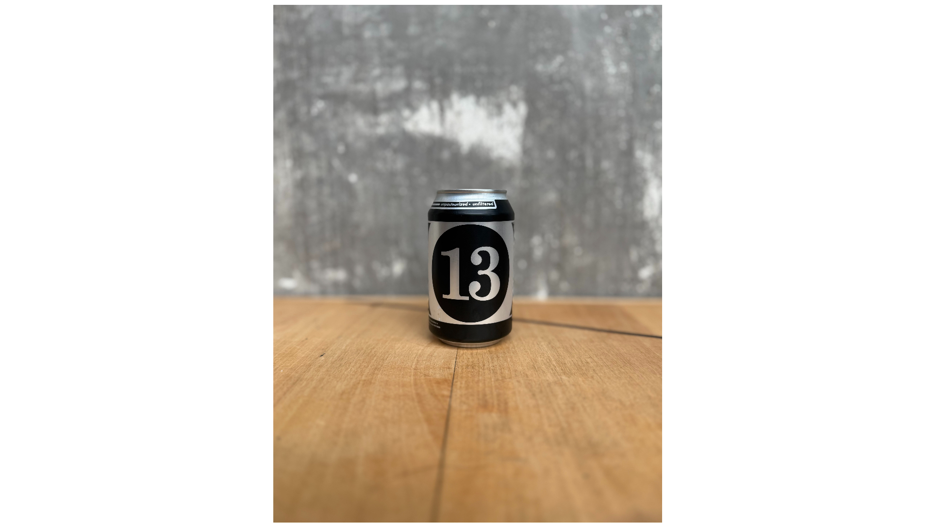 Dok Pils 13 4,5%